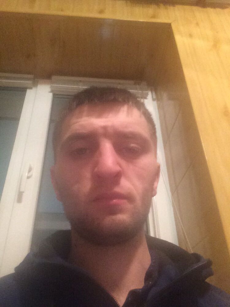 ���� 25631406 ������� Aslan, 34 ����, ���� ���������� � ��������