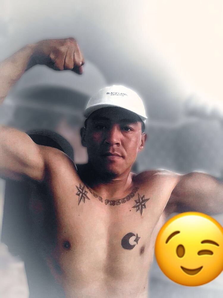  24070256  Nauken, 31 ,    