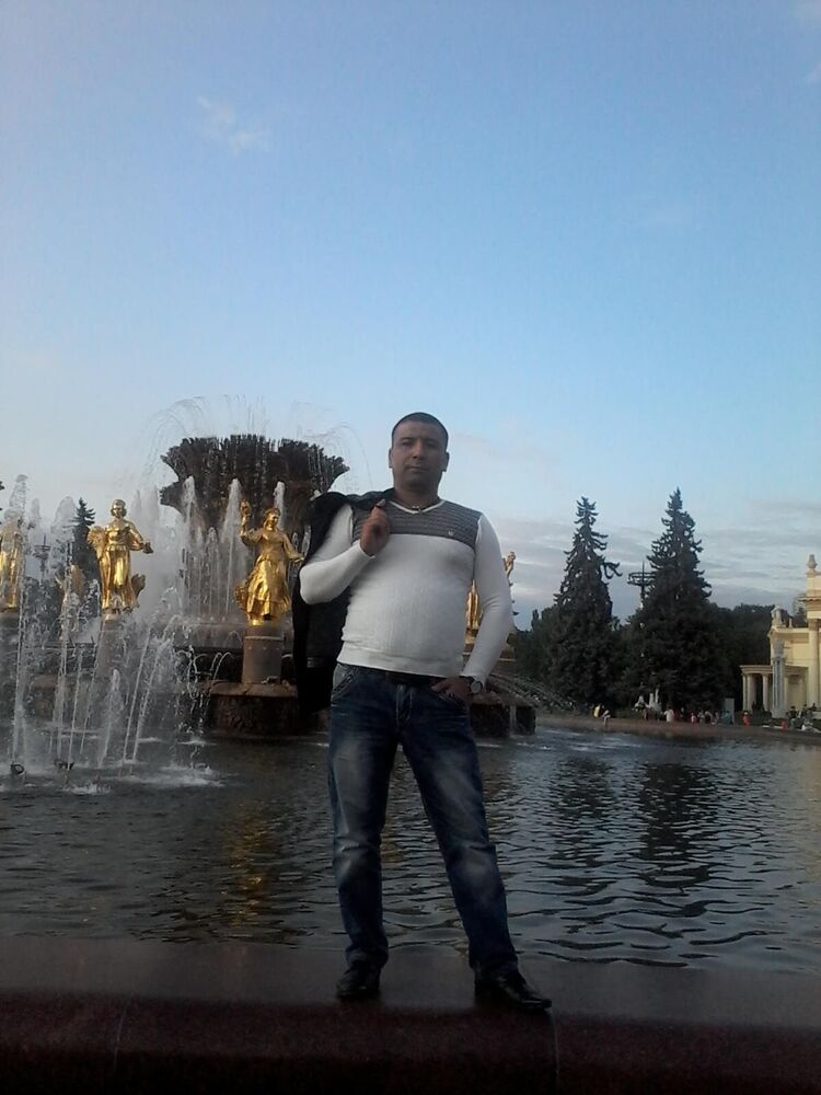 ���������� �����������, ���� ������� �����, 47 ���, ������������ ��� ������, ����� � ���������