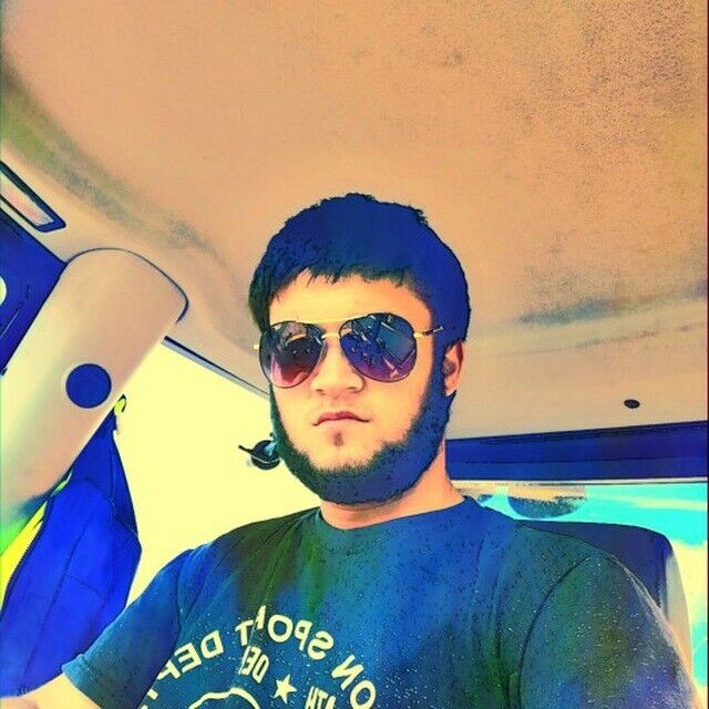 ���� 47183946 ������� �����, 32 ����, ���� ���������� � ������