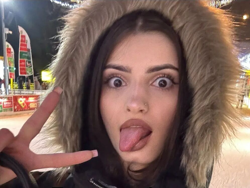 ���� 51942456 ������� ����, 24 ����, ���� ���������� � �������