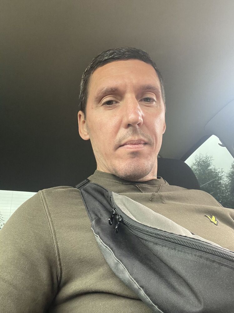  ,   , 43 ,   ,   , 