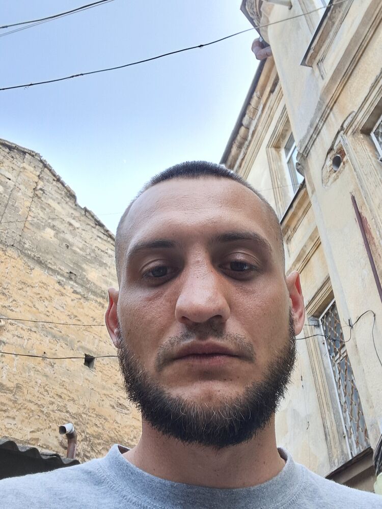 ���������� ������, ���� ������� �������, 30 ���, ������������ ��� ������, ����� � ���������, c�������� ���������, ���������