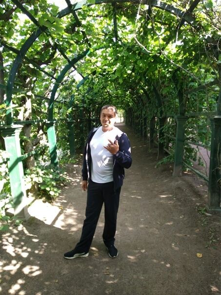 ���� 32918006 ������� ���������, 37 ���, ���� ���������� � ������� ���������