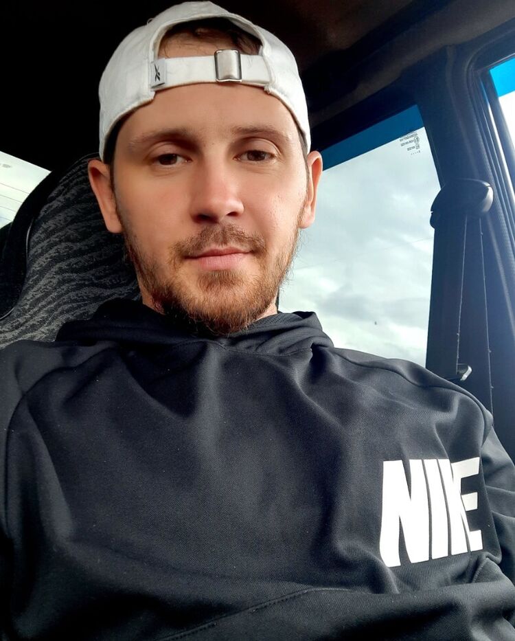 ���������� ������, ���� ������� ���������, 35 ���, ������������ ��� ������, ����� � ���������, c�������� ���������, ���������