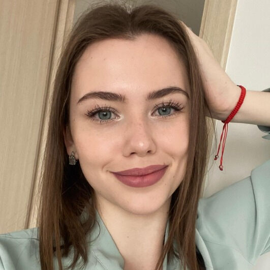 ���� 54877576 ������� ������, 28 ���, ���� ���������� � ������