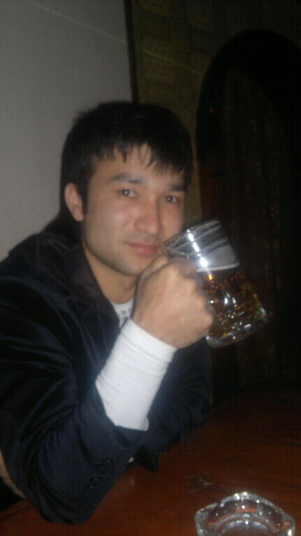 ���������� �������, ���� ������� Joxa, 34 ����, ������������ ��� ������, ����� � ���������, c�������� ���������