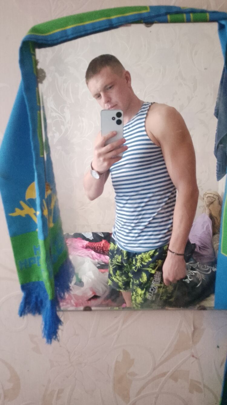  41613256  , 32 ,    