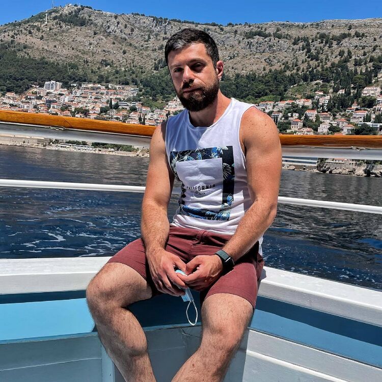 ���� 43185856 ������� ���������, 36 ���, ���� ���������� � ����������