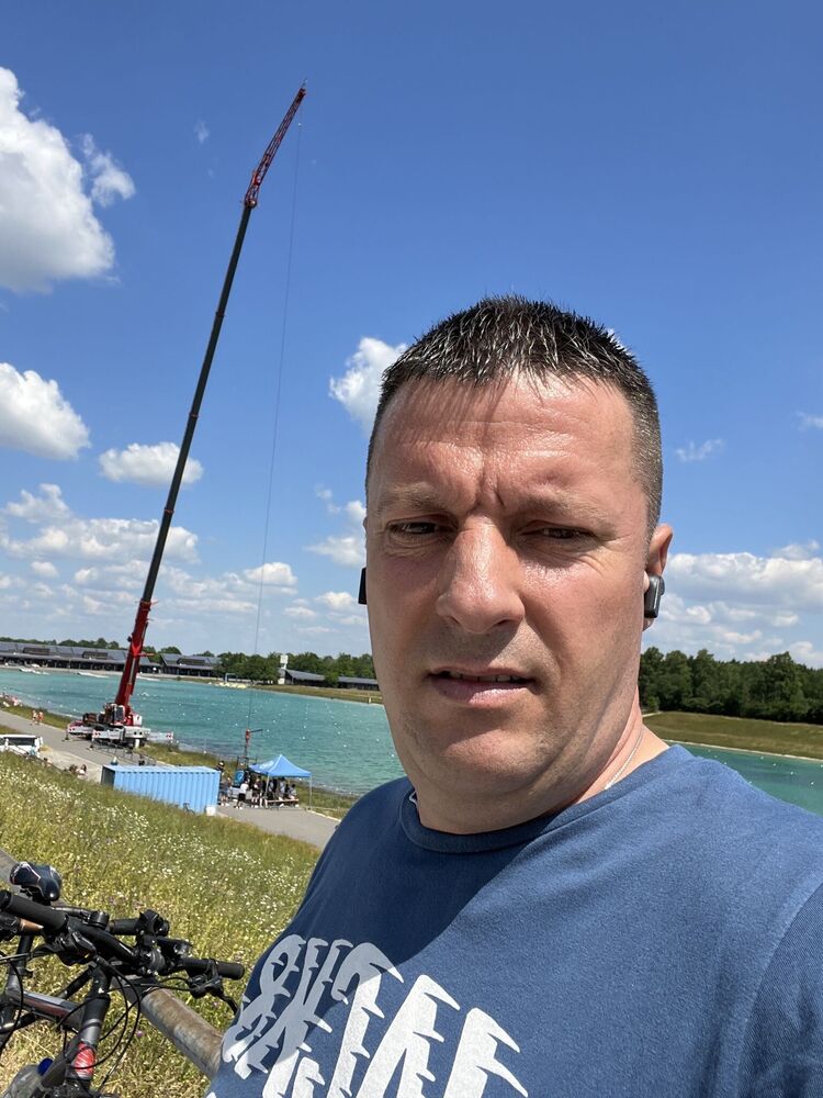 ���� 37766086 ������� Cristian, 58 ���, ���� ���������� � ������