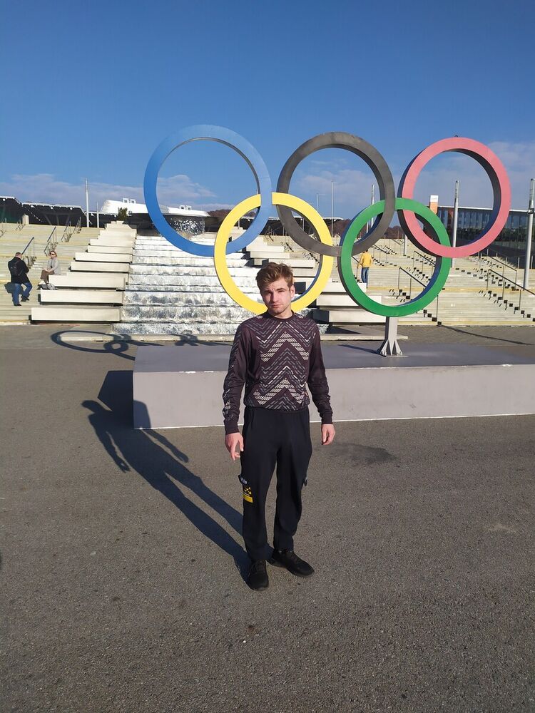 ���� 22568496 ����� �����, 25 ���, ���� ���������� � ������