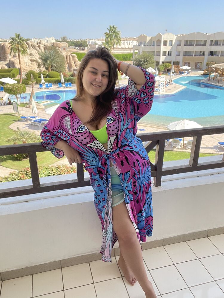 ���������� ������������, ���� ������� ����, 28 ���, ������������ ��� c�������� ���������