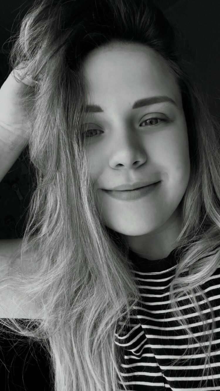 ���������� ����, ���� ������� �����, 22 ����, ������������ ��� ������, ����� � ���������