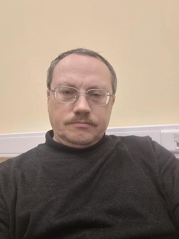 ���� 56287496 ������� ������, 49 ���, ���� ���������� � ������