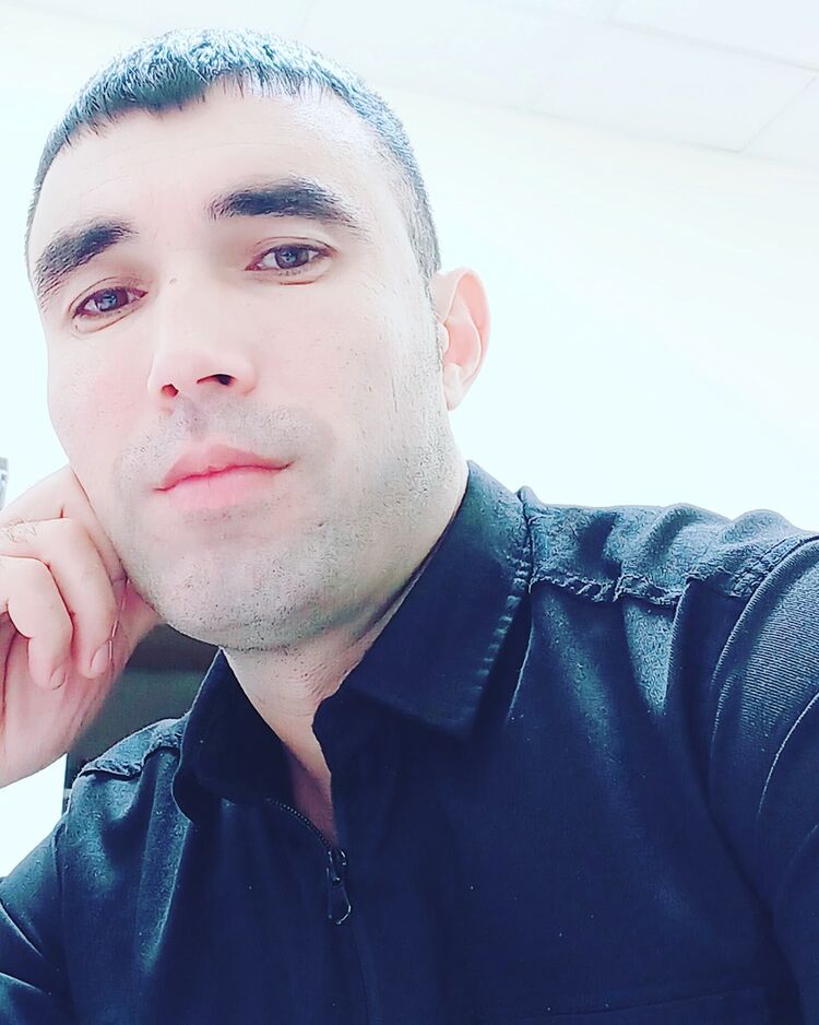 ���������� ���������, ���� ������� �����, 36 ���, ������������ ��� ������, ����� � ���������