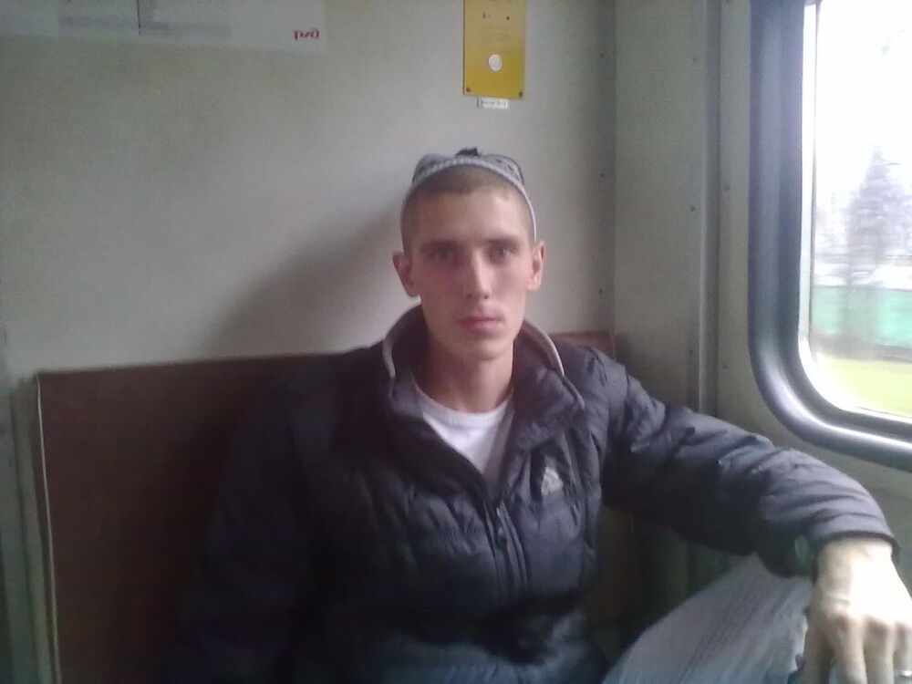  ,   , 33 ,     , c 
