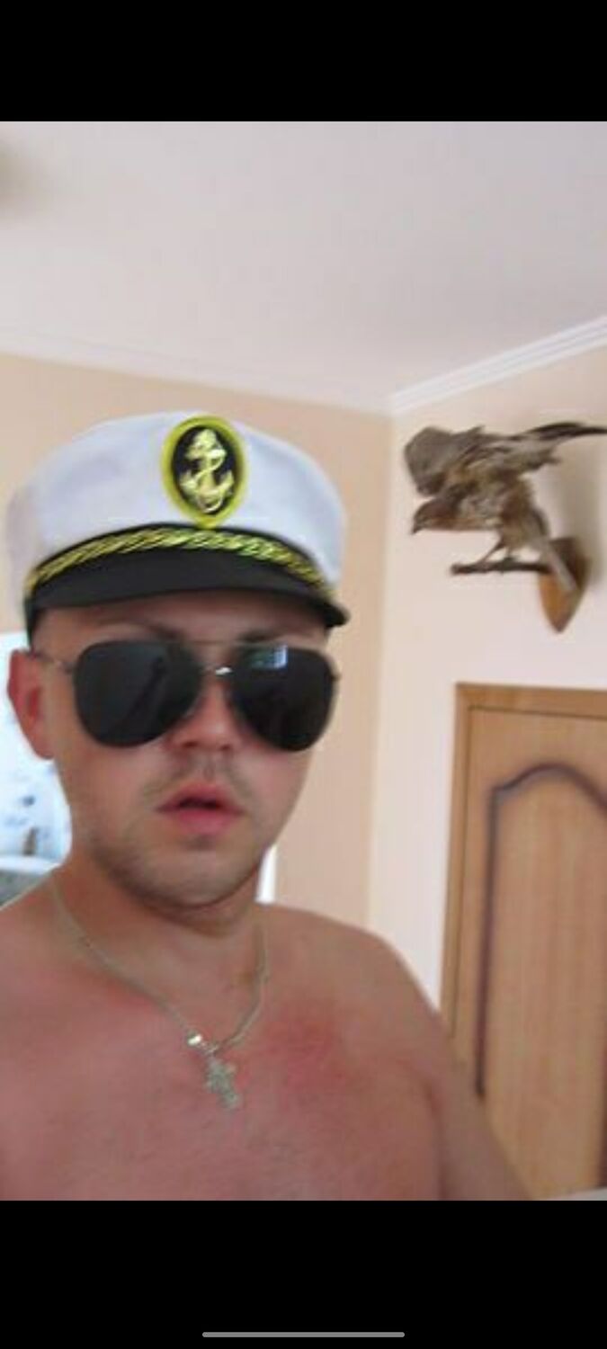 ���������� ������, ���� ������� ���������, 41 ���, ������������ ��� ������, ����� � ���������, c�������� ���������, ���������