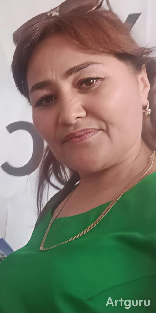 ���������� �����, ���� ������� ��������, 50 ���, ������������ ��� ������, ����� � ���������, c�������� ���������, ���������