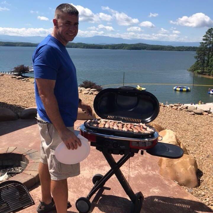 ���� 24943986 ������� ����� ������, 59 ���, ���� ���������� � ������