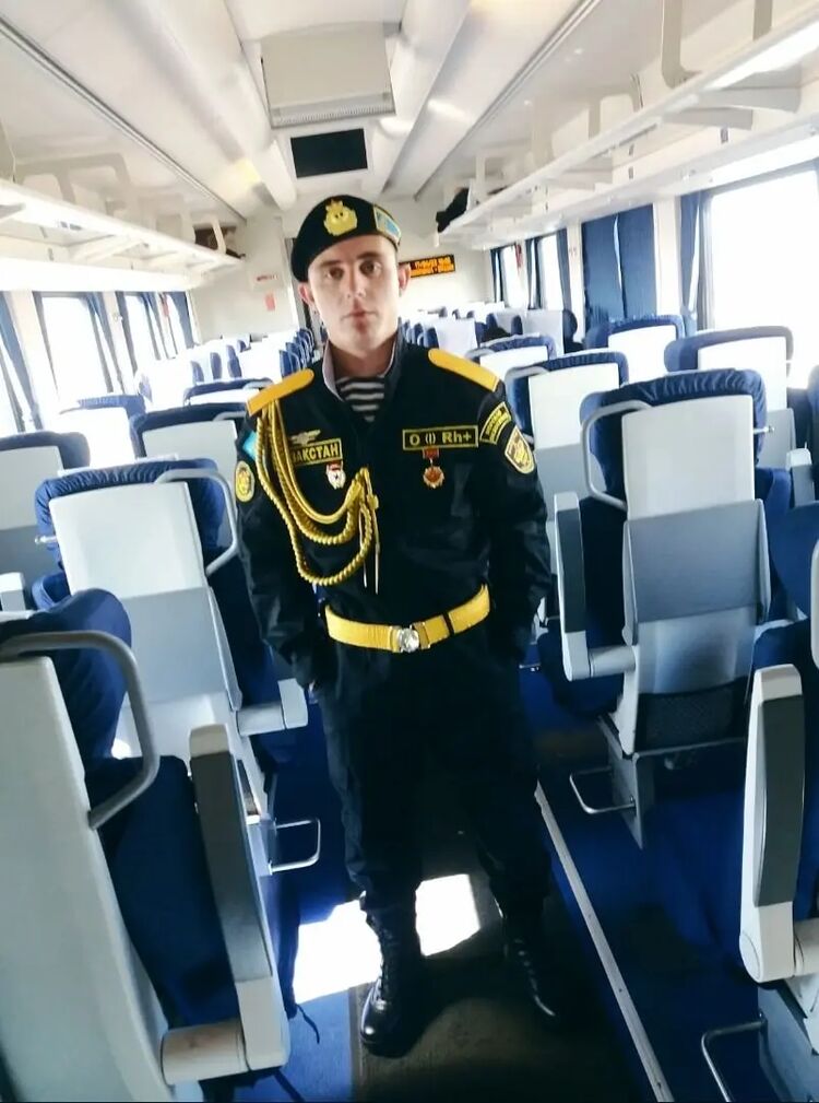 ���������� ����-�����������, ���� ������� ������, 27 ���, ������������ ��� ������, ����� � ���������, c�������� ���������, ���������