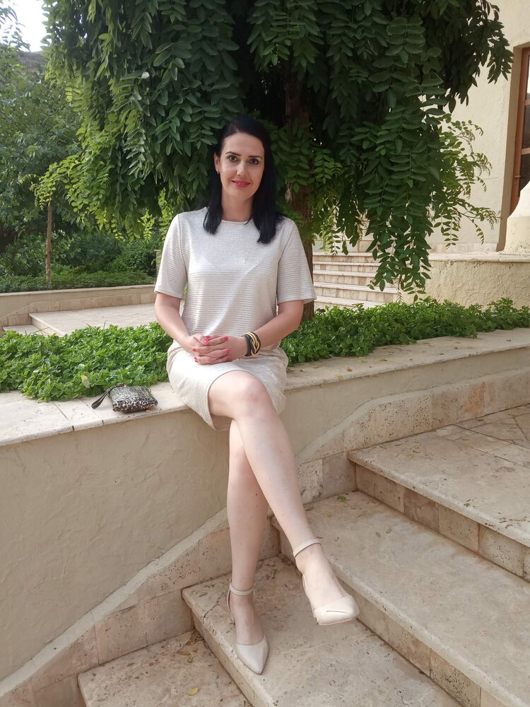  54075726  Katrin, 40 ,    