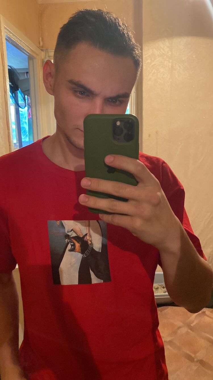  -,   , 24 ,   ,   
