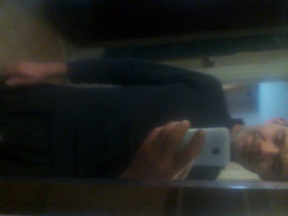  ,   , 47 ,   ,   , c , 
