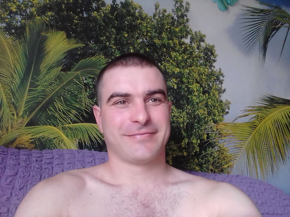  -,   , 41 ,   ,   , c 