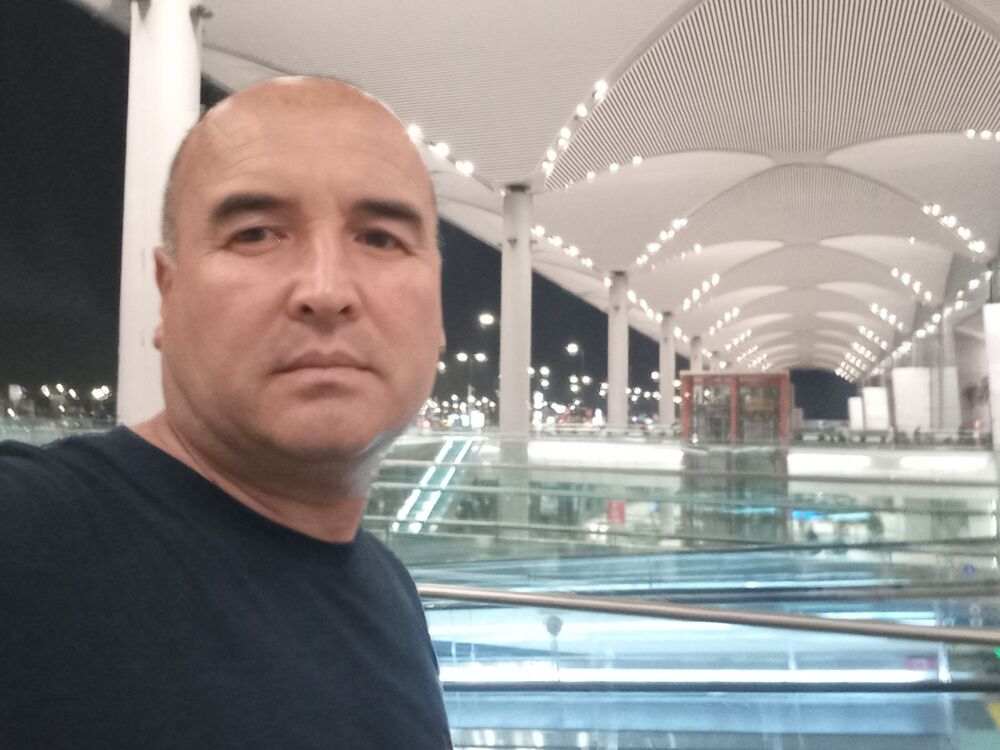 47625926  Abdullo, 41 ,    Adiyaman