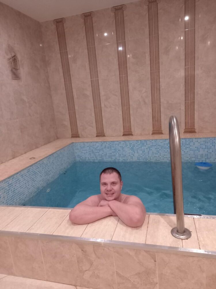 ���������� ������, ���� ������� ������, 39 ���, ������������ ��� ������, ����� � ���������, c�������� ���������, ���������