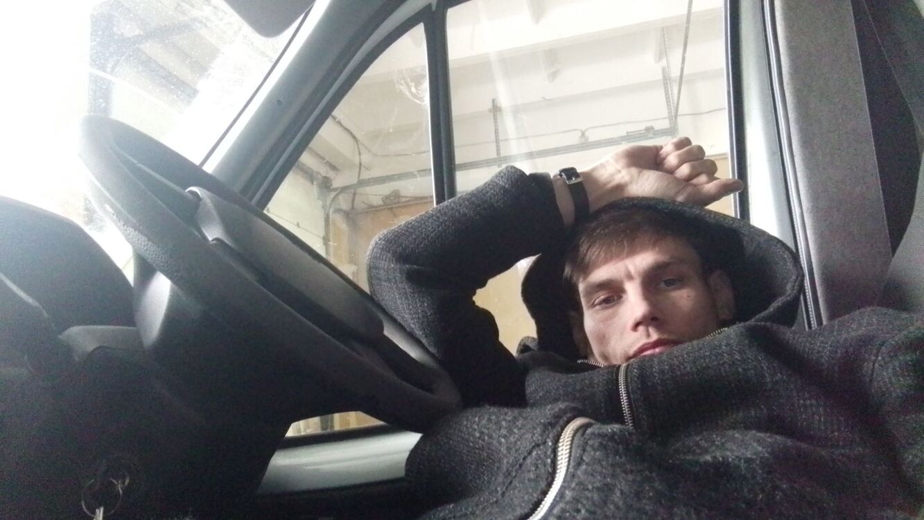 ���� 39587216 ������� ���������, 36 ���, ���� ���������� � ������