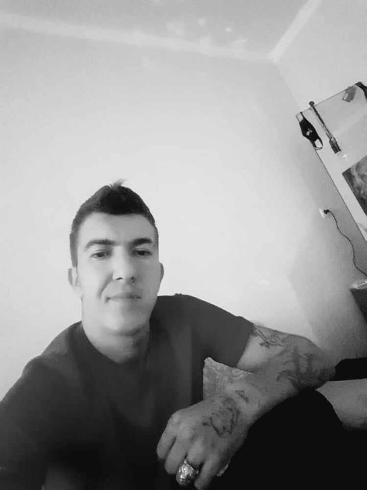 ,   , 34 ,   ,   , c , 