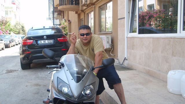  9200426  , 45 ,    