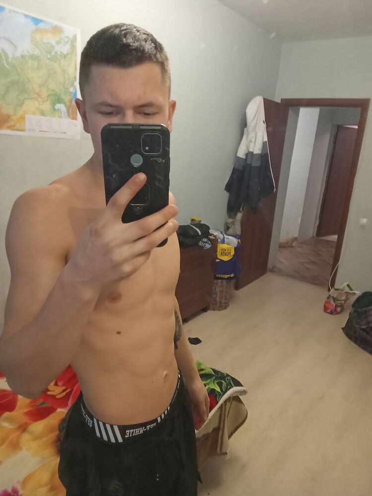 ���� 24892726 ����� �������, 24 ����, ���� ���������� � �����