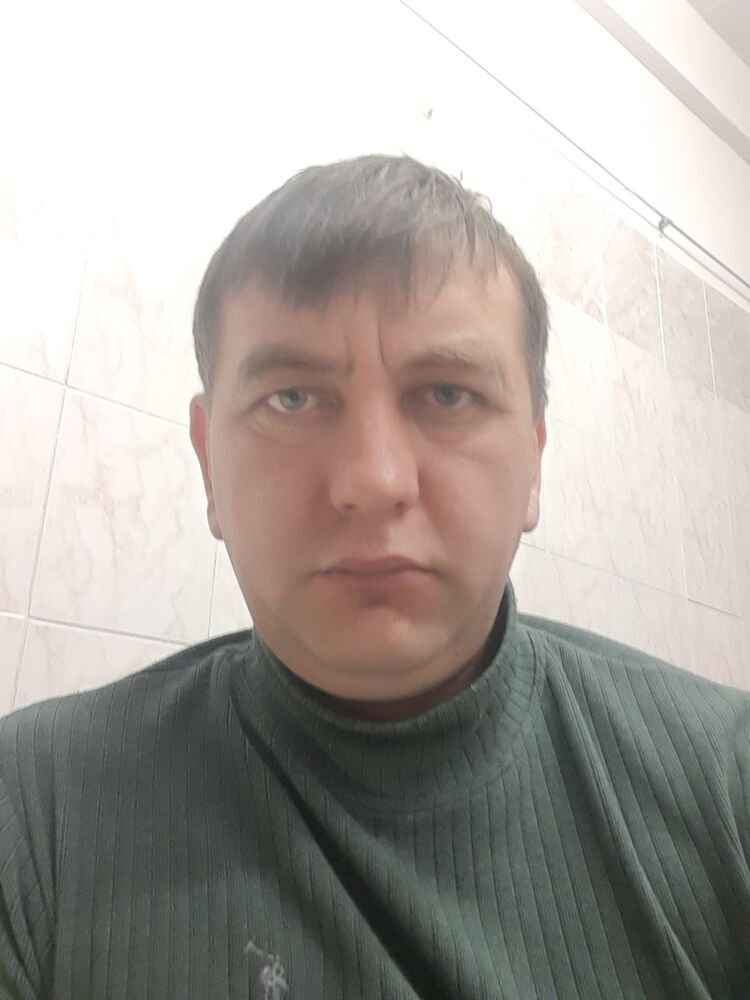  50773876  , 36 ,    