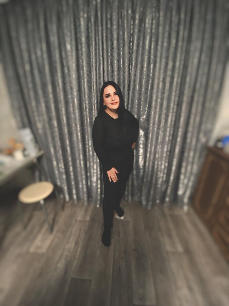  -,   , 30 ,   ,   , c , 