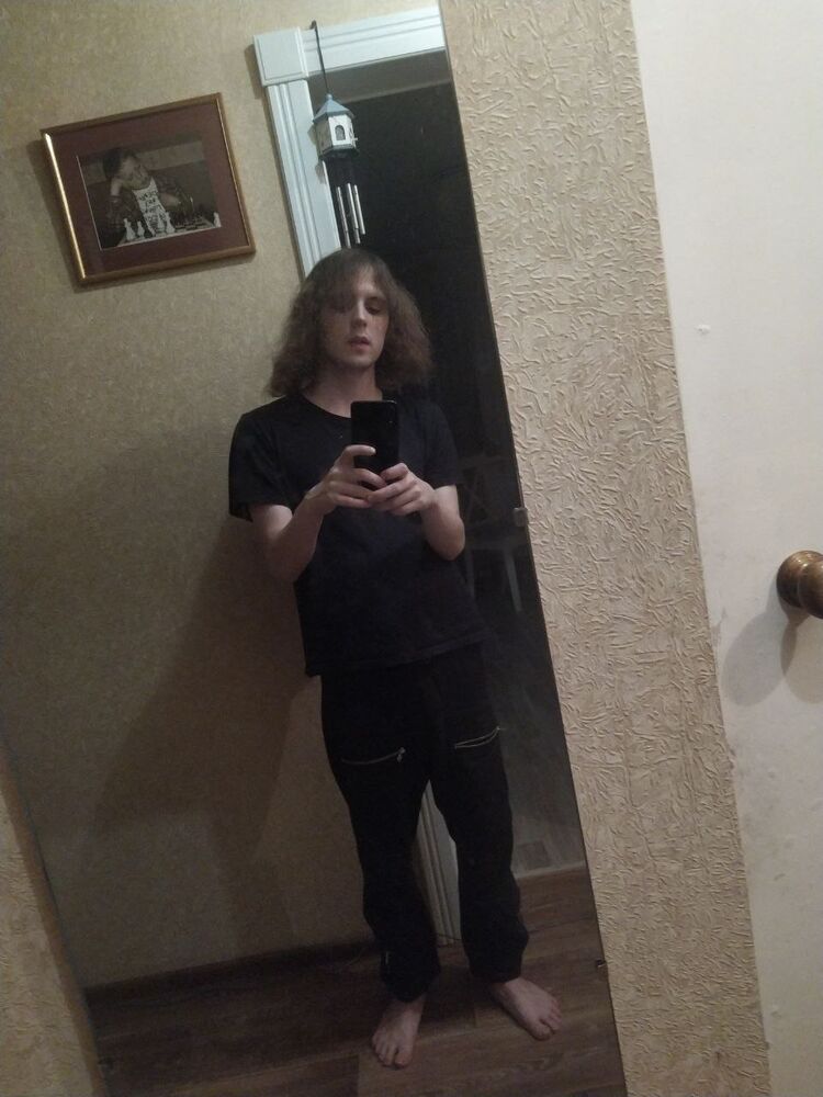  ,   Ff, 22 ,   ,   