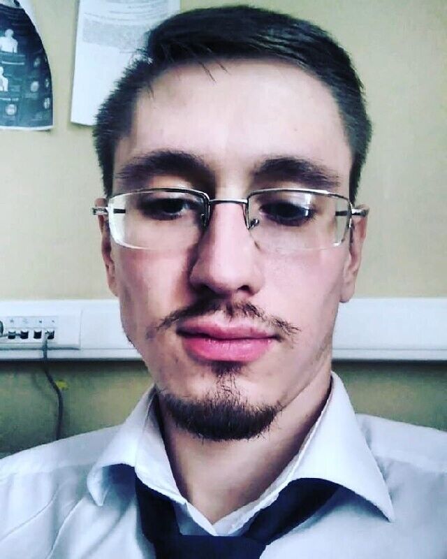 ���� 22045386 ������� �����, 31 ���, ���� ���������� � ������