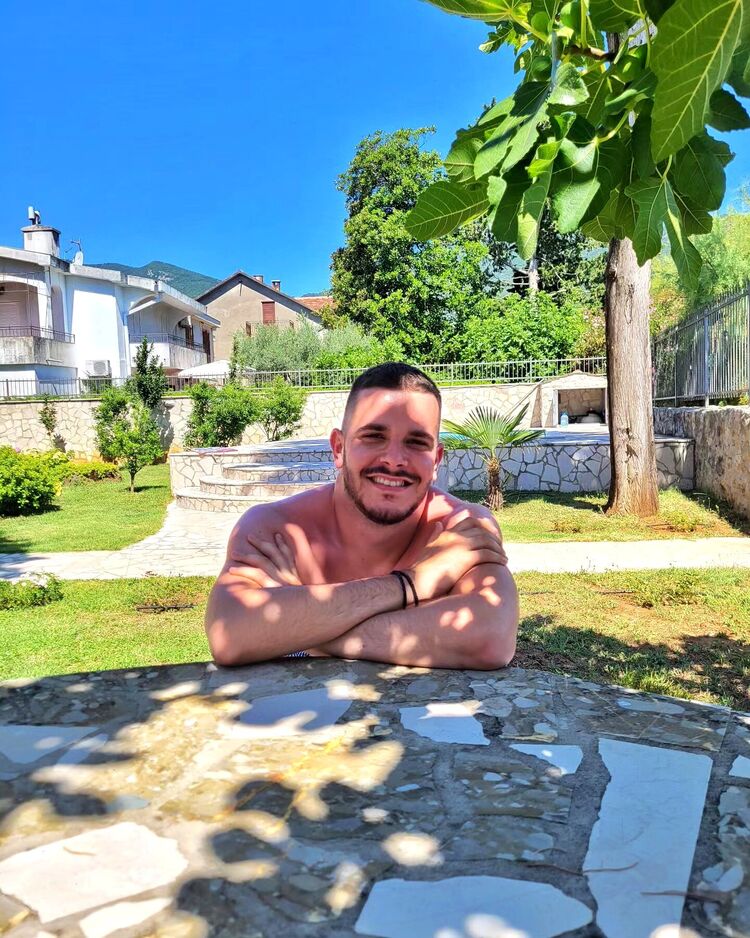 ���� 55974566 ������� ������, 38 ���, ���� ���������� � ������