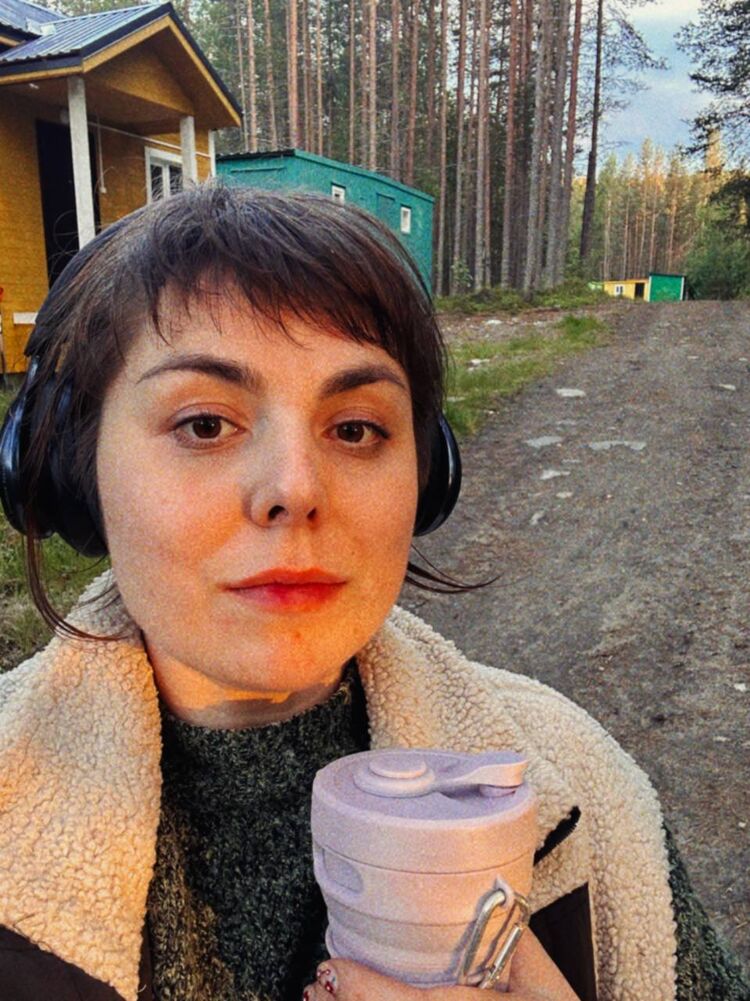 ���������� ������������, ���� ������� ���������, 27 ���, ������������ ��� ������, ����� � ���������