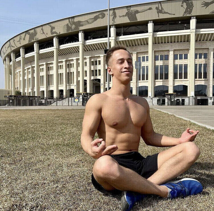 ���� 23710206 ������� ������, 28 ���, ���� ���������� � �������