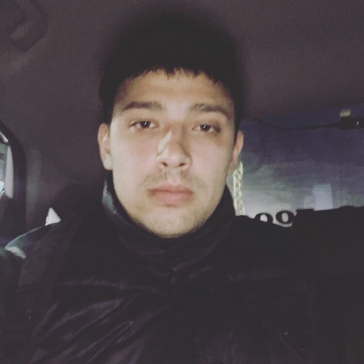 ���� 55194586 ������� ���������, 33 ����, ���� ���������� � ������������