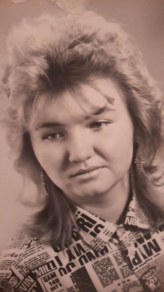 ���������� ������, ���� ������� ������, 53 ����, ������������ ��� ������, ����� � ���������, c�������� ���������