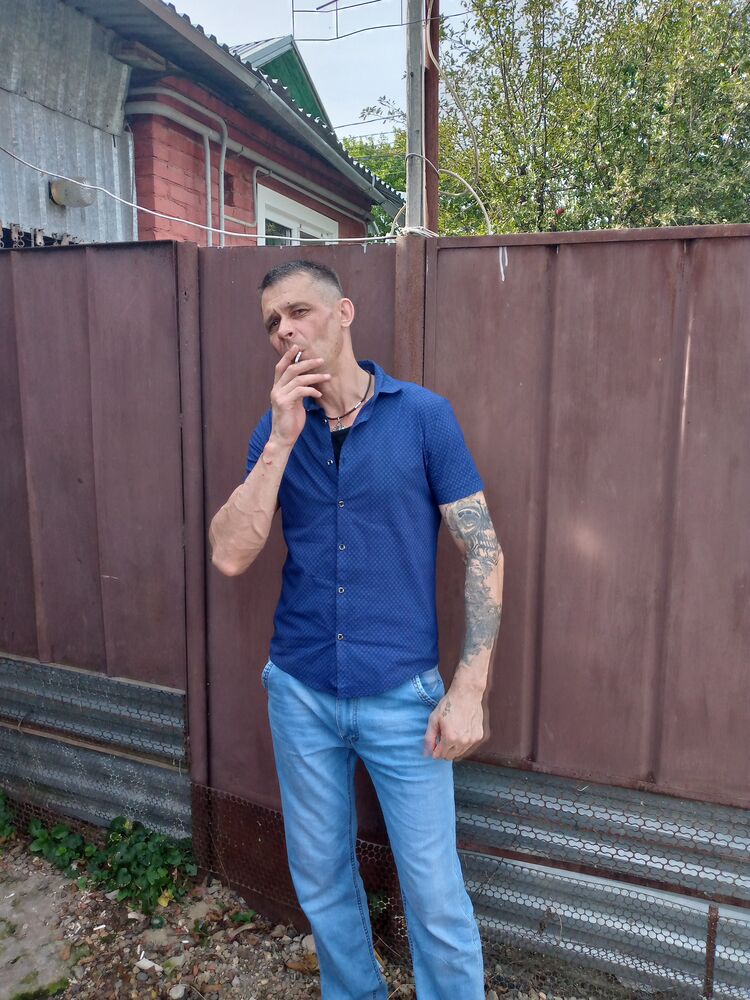  30196066  , 41 ,    