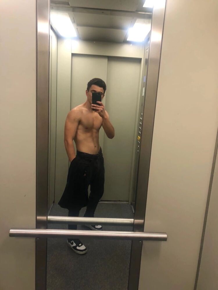 ���������� ������, ���� ����� ����, 25 ���, ������������ ��� ������, ����� � ���������, c�������� ���������, ���������