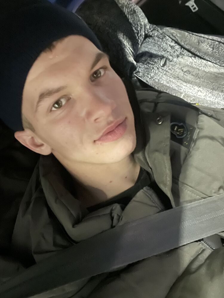 ���������� ���������, ���� ����� ����, 23 ����, ������������ 