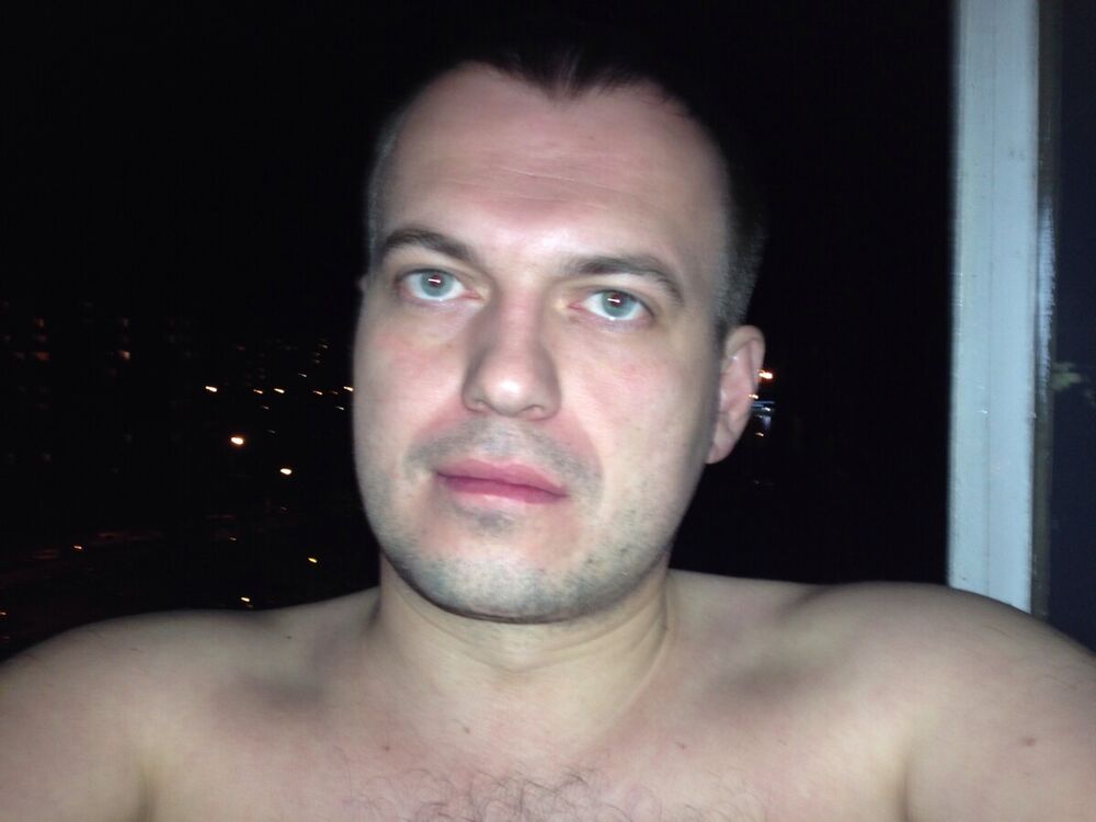 ���������� �����, ���� ������� �������, 43 ����, ������������ ��� ������, ����� � ���������, c�������� ���������