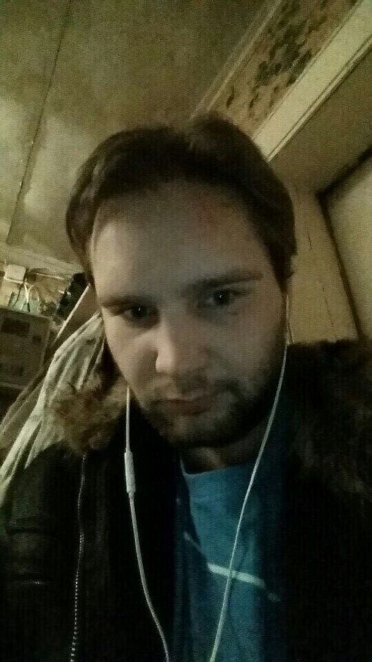  -,   , 35 ,   ,   , c 