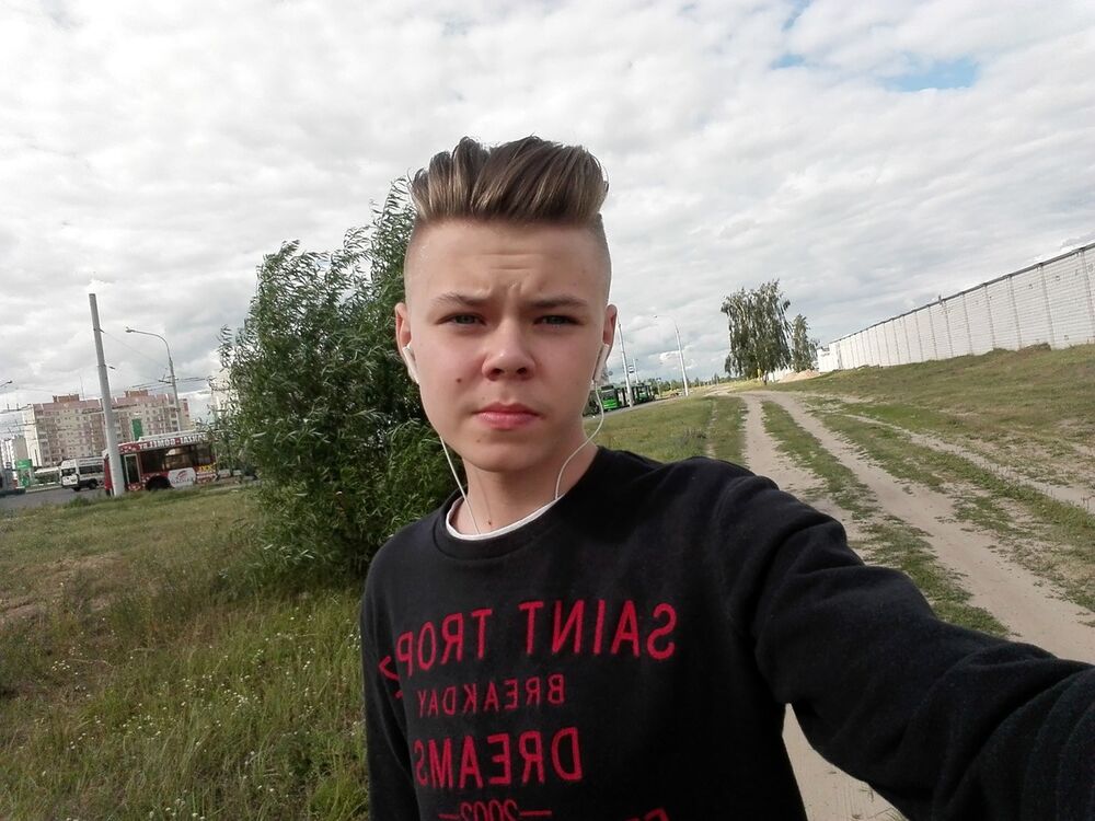  ,   , 26 ,  