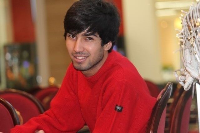 ���������� ������, ���� ������� ����, 35 ���, ������������ ��� ������, ����� � ���������, c�������� ���������, ���������